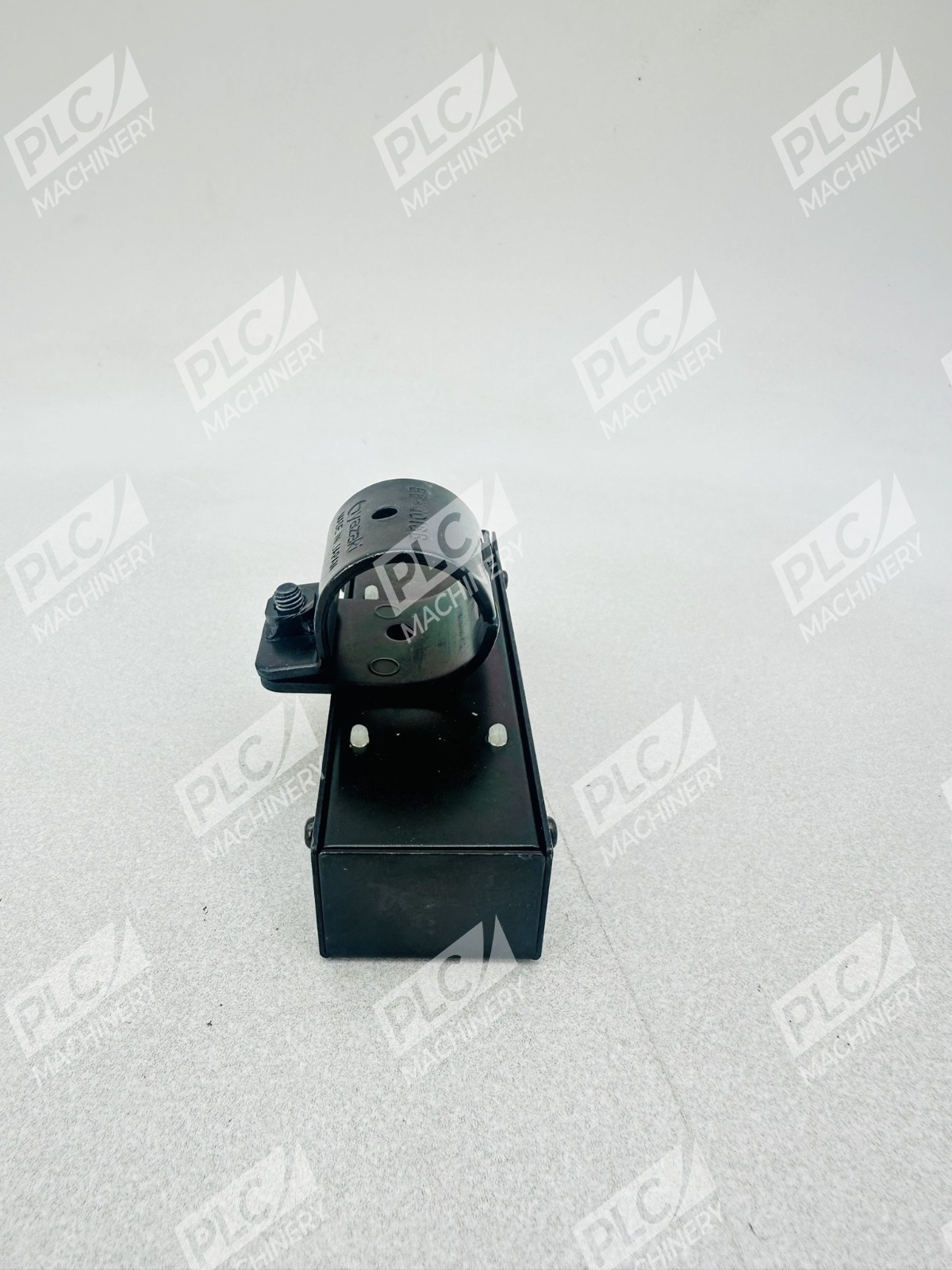 Creform FCU-SV0101U Digital Speed Control Monitor Lot of 2 - Image 9