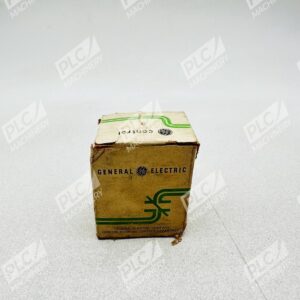 General Electric 15D1G3 Renewal Part Coil 230V 60Hz