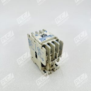 Eaton Cutler-Hammer CE15BN3 Non-Reversing Contactor Series A1