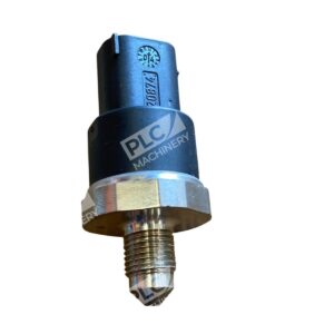Bosch 0 265 005 303 Fuel Rail Pressure Sensor