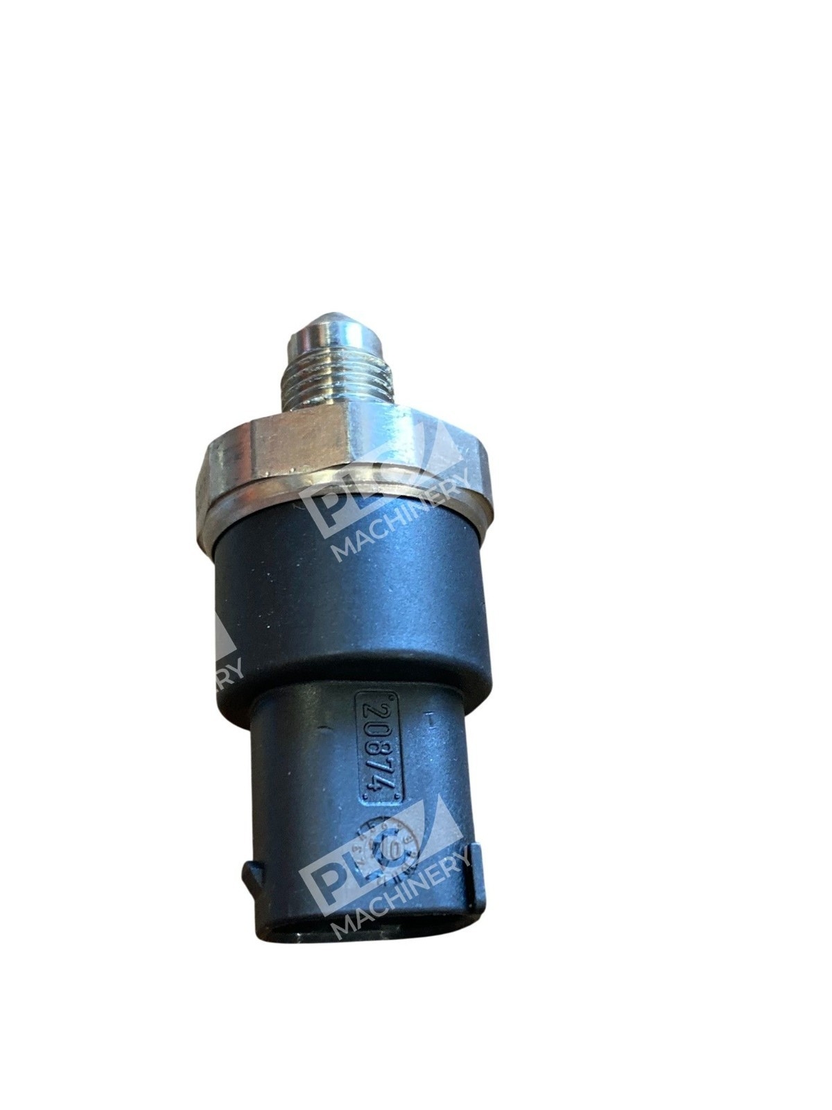 Bosch 0 265 005 303 Fuel Rail Pressure Sensor - Image 8