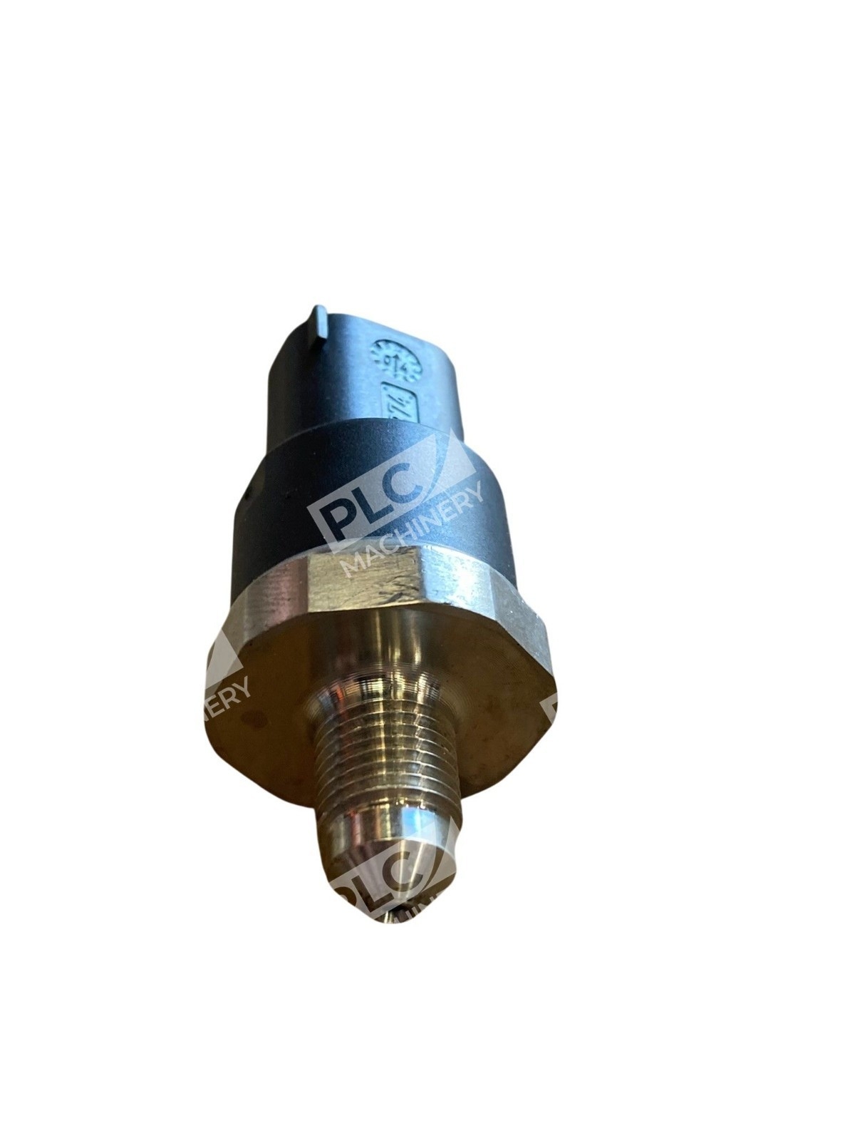 Bosch 0 265 005 303 Fuel Rail Pressure Sensor - Image 9