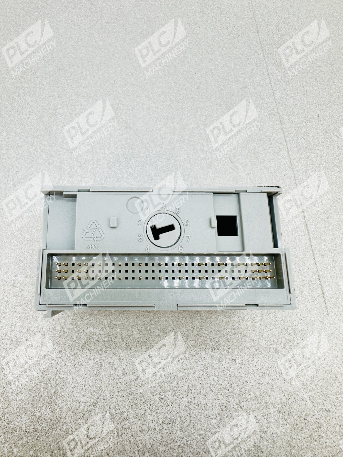 Allen Bradley 1794-IA16 Series A Flex I/O 120V AC Input Module - Image 7