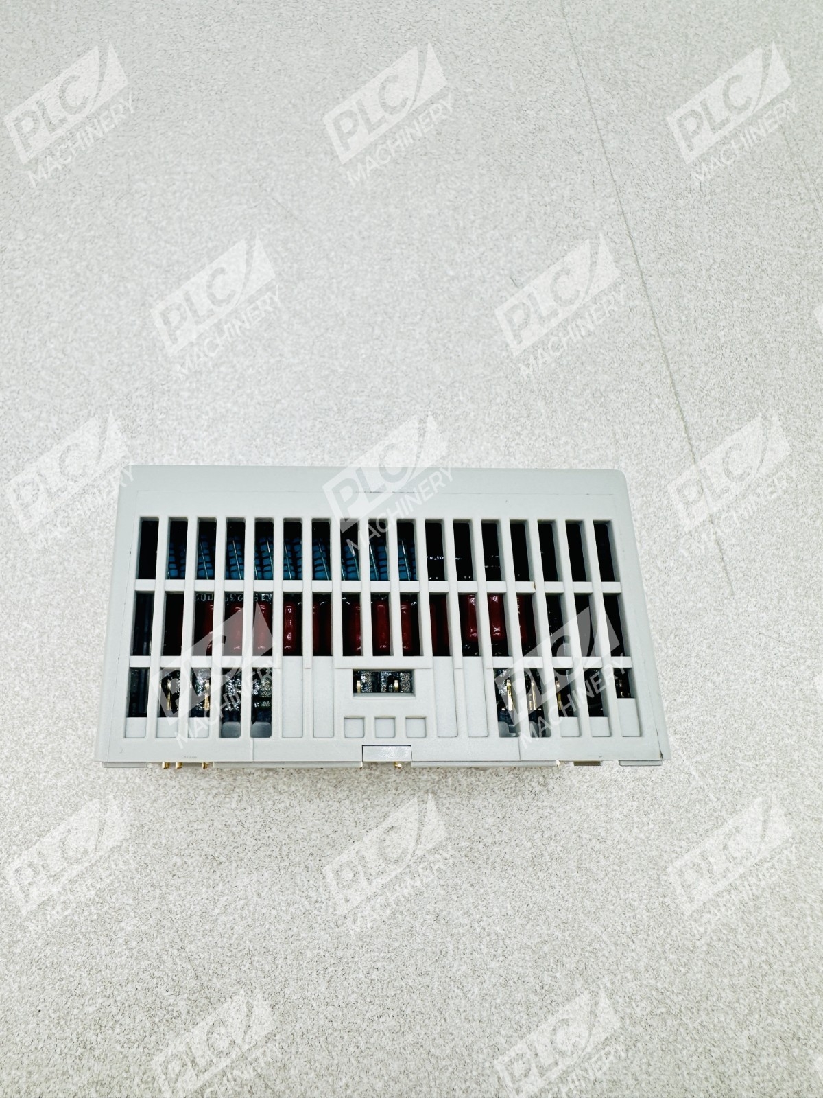 Allen Bradley 1794-IA16 Series A Flex I/O 120V AC Input Module - Image 8