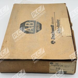 Allen Bradley 1203-GD1 Series A Communication Option Kit