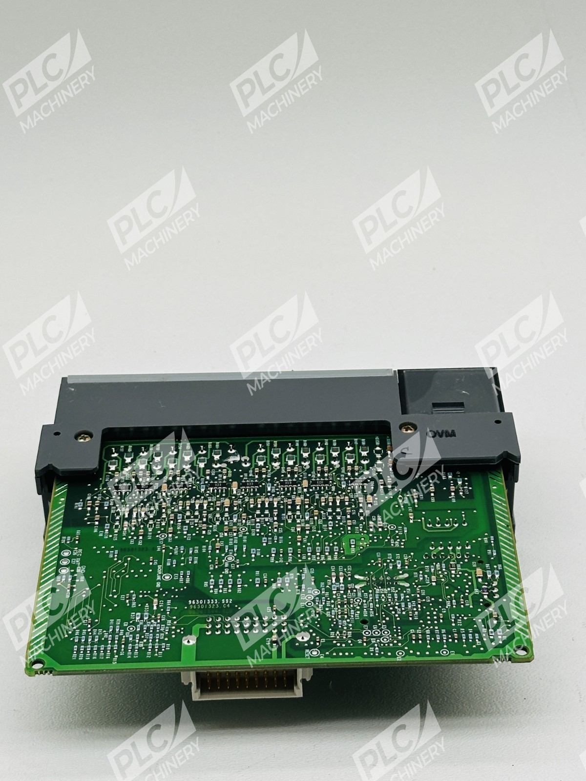 Allen Bradley 1746-NI16I Series A SLC500 Analog Current Input Module - Image 5