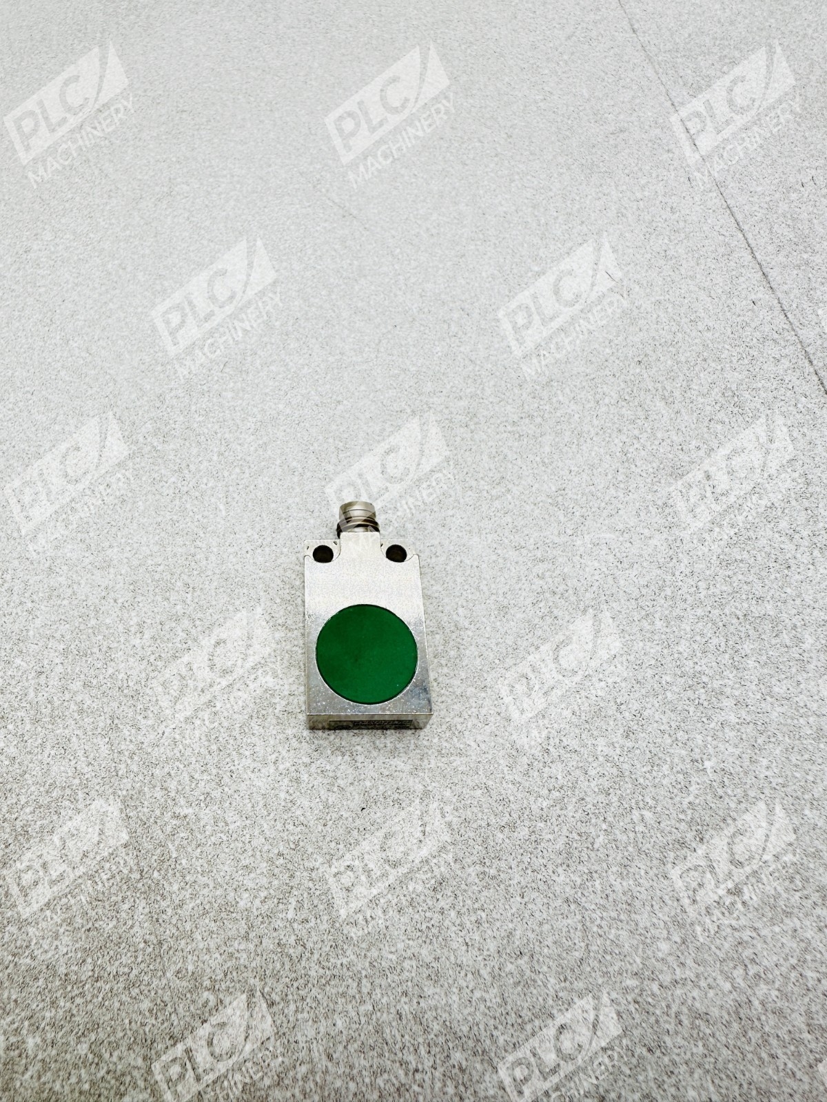 Baumer IFFM 20P17A3/S35L Inductive Proximity Sensor B045 - Image 3