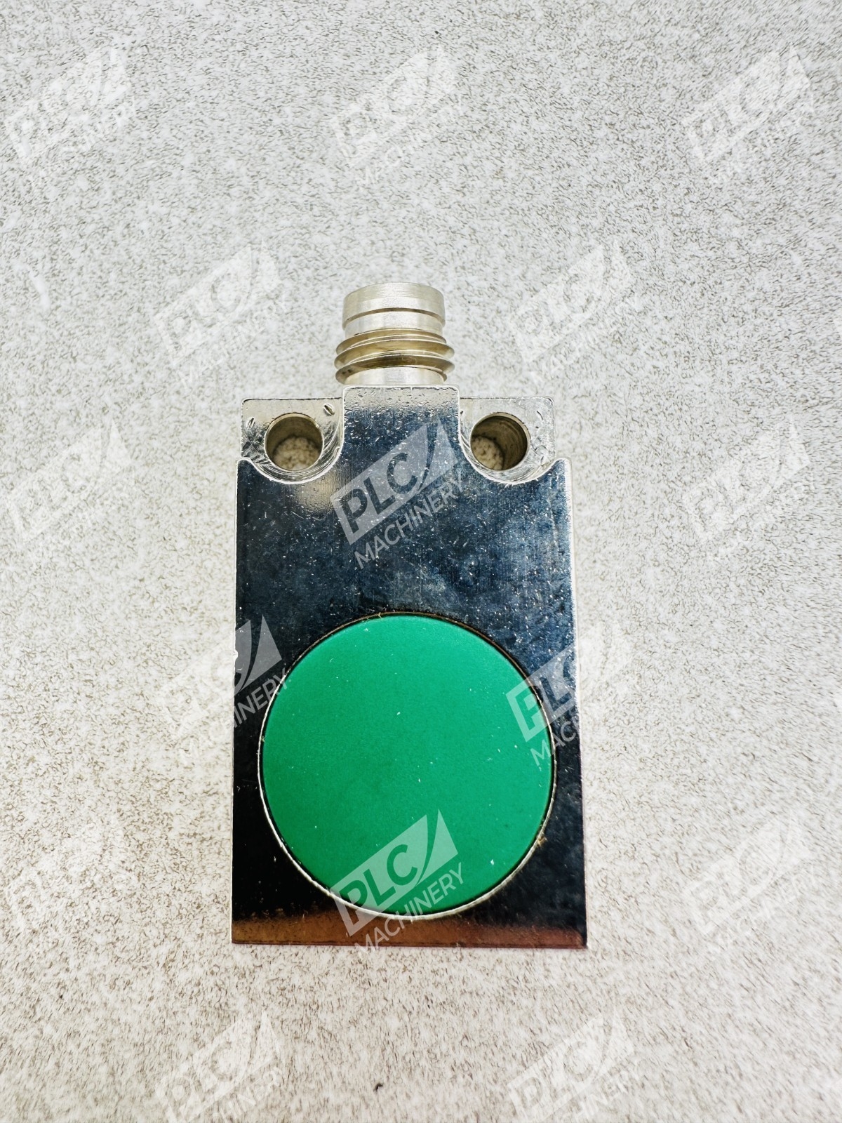 Baumer IFFM 20P17A3/S35L Inductive Proximity Sensor B045 - Image 4
