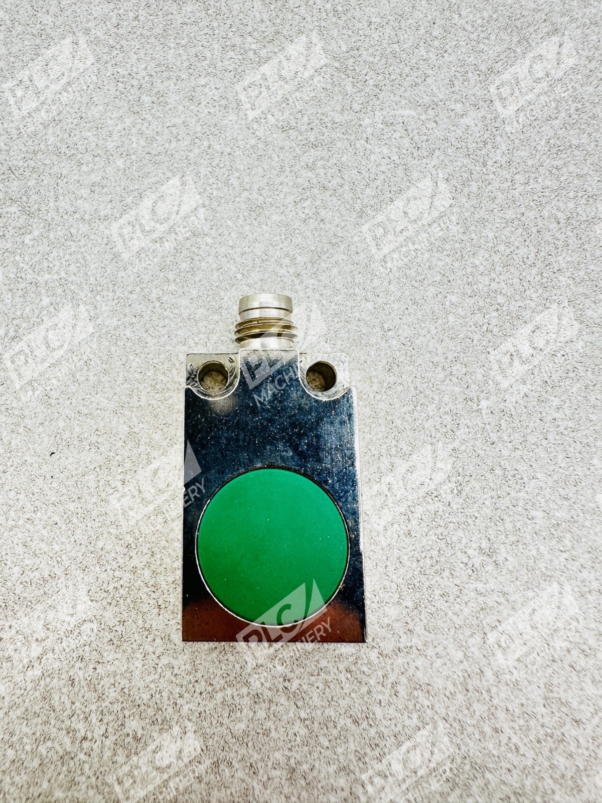 Baumer IFFM 20P17A3/S35L Inductive Proximity Sensor B045 - Image 6