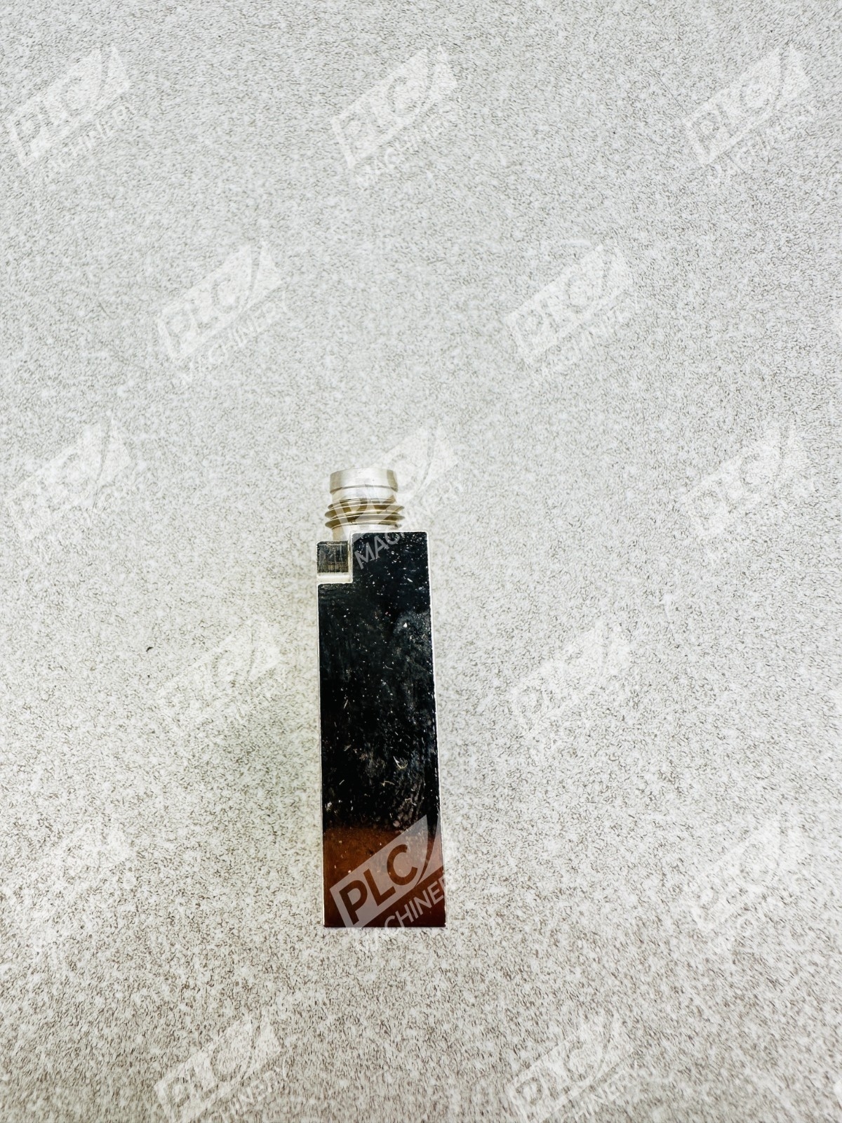 Baumer IFFM 20P17A3/S35L Inductive Proximity Sensor B045 - Image 7
