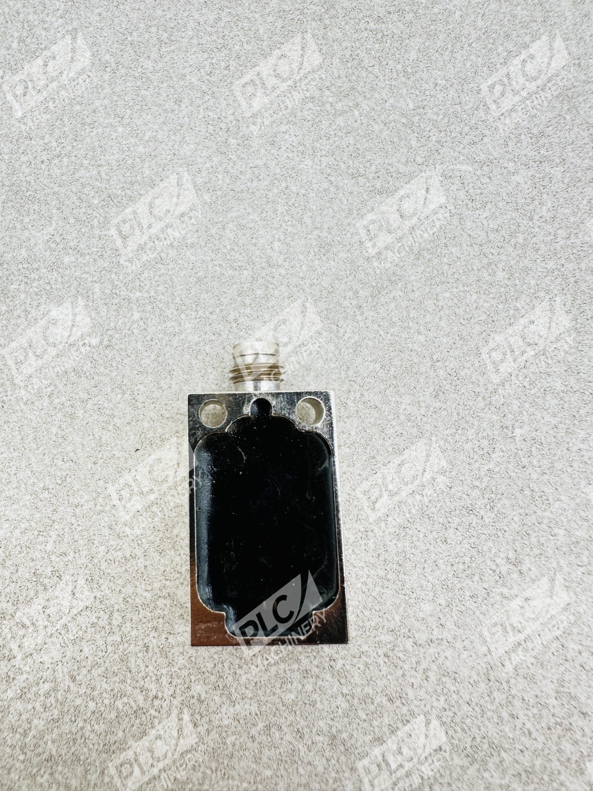 Baumer IFFM 20P17A3/S35L Inductive Proximity Sensor B045 - Image 8