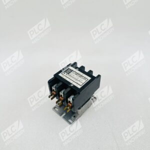 General Electric CR353FE3BB1 Magnetic Contactor