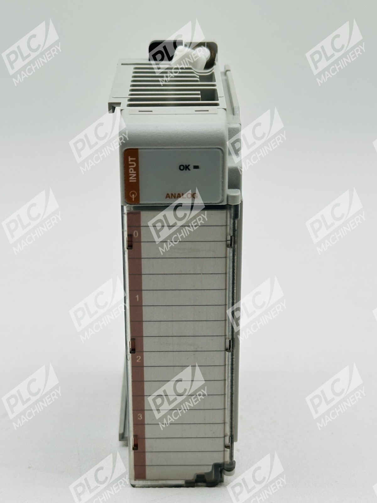 Allen Bradley 1769-IF4I Series A 4 Channel Isolated Cur/Volt Input Module - Image 4