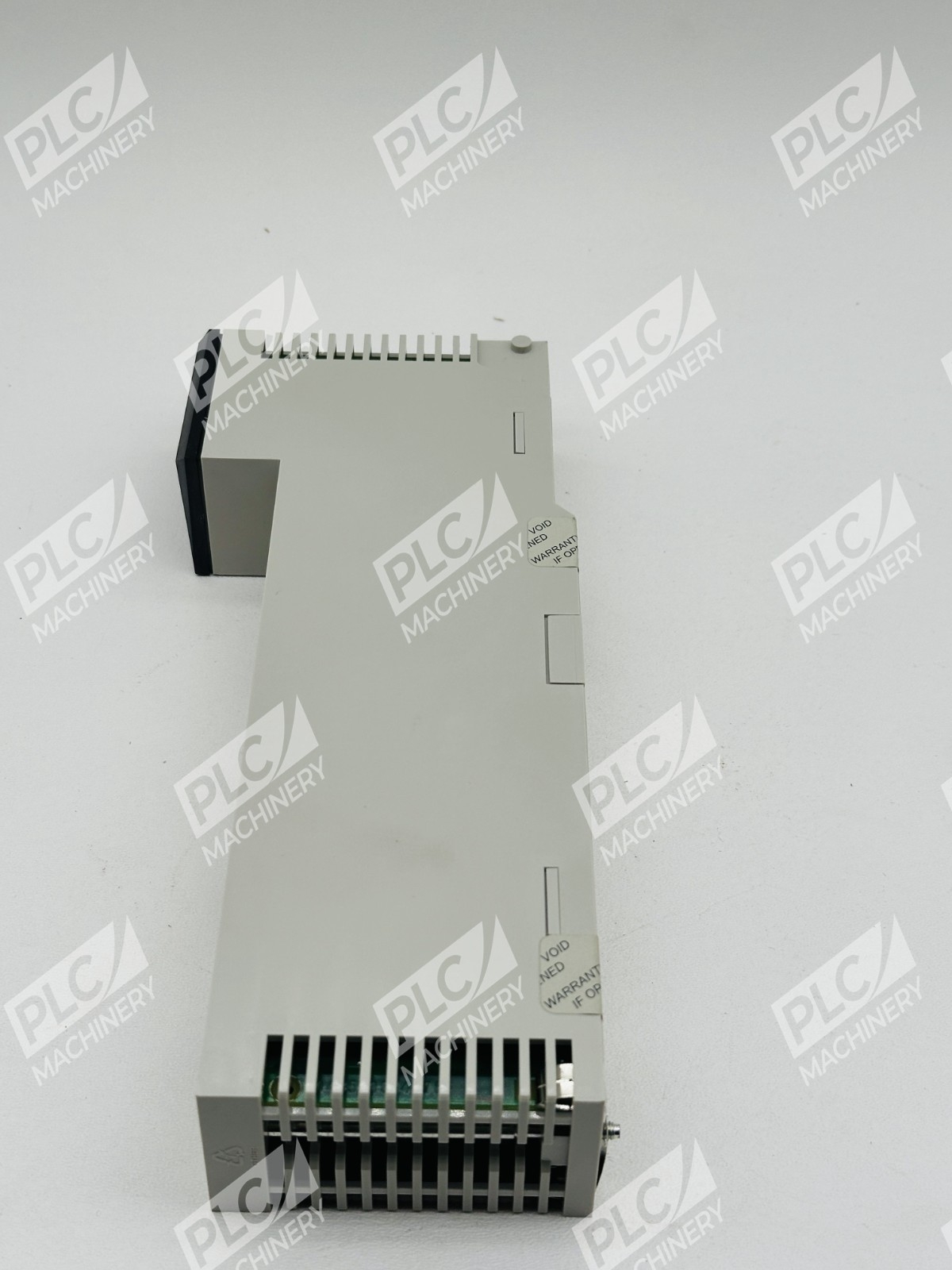 Schneider Electric 140DAO84210 AC OUT 100-230V 4X4 Modicon Quantum Module - Image 5