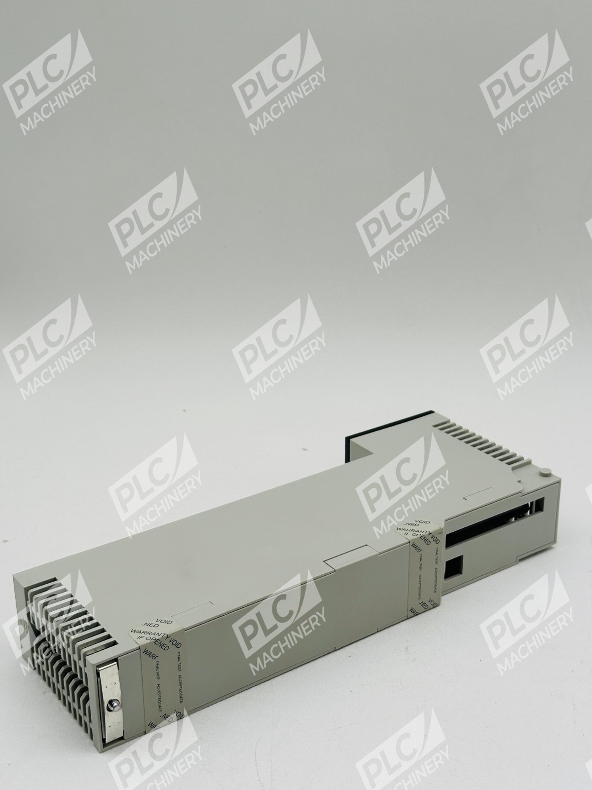 Schneider Electric 140DAO84210 AC OUT 100-230V 4X4 Modicon Quantum Module - Image 6