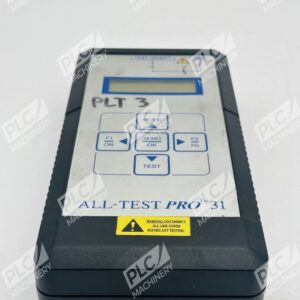 All-Test Pro 31 50001 Handheld Motor Circuit Analysis Tester