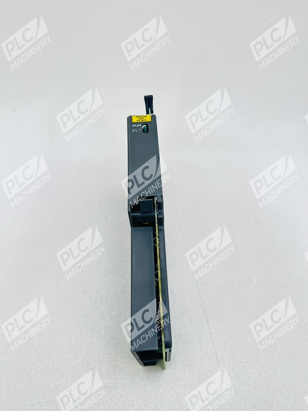 Allen Bradley 1771-OFE1 PLC 5 Analog Output Module Rev. Y01 Ser B - Image 6