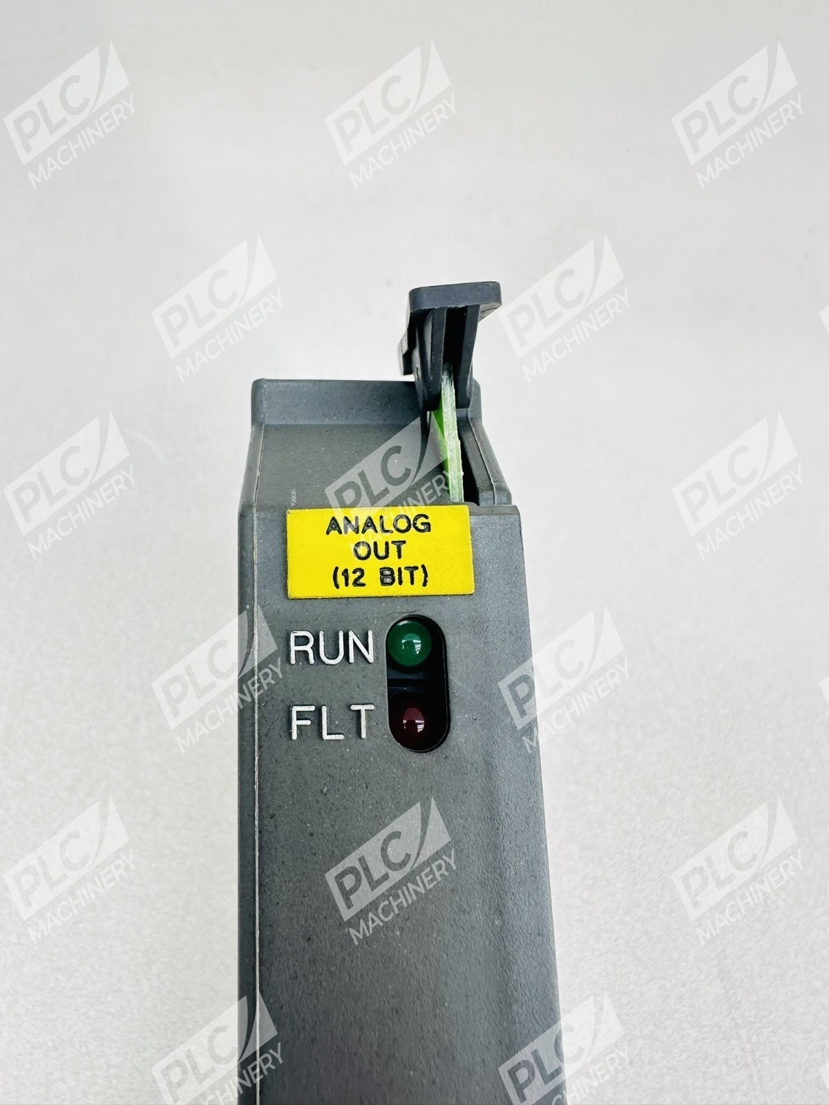Allen Bradley 1771-OFE1 PLC 5 Analog Output Module Rev. Y01 Ser B - Image 7