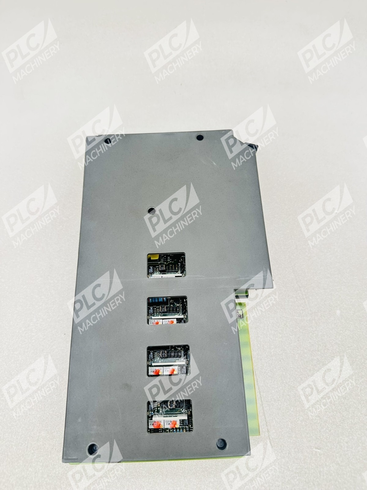 Allen Bradley 1771-OFE1 PLC 5 Analog Output Module Rev. Y01 Ser B - Image 8