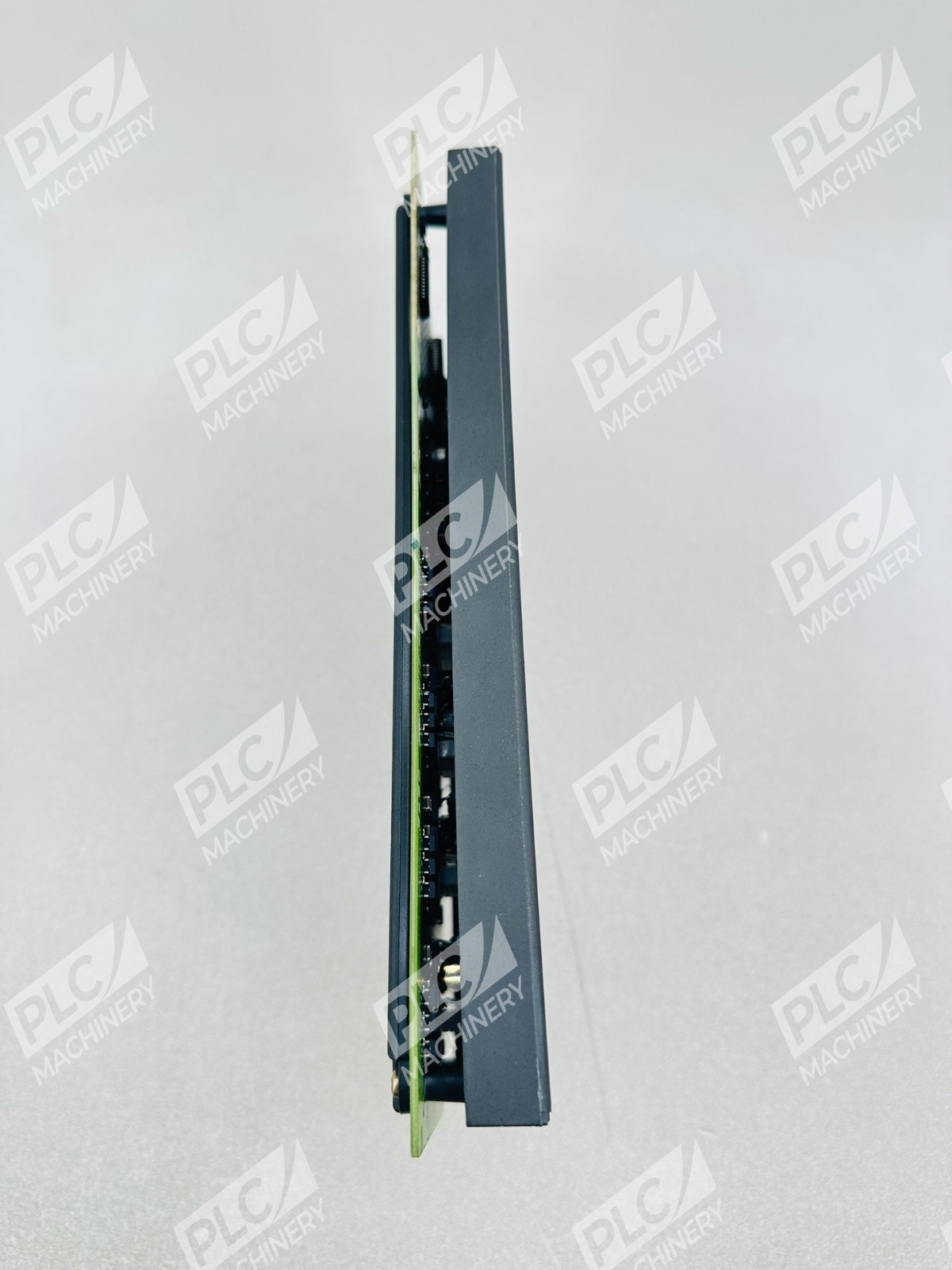 Allen Bradley 1771-OFE1 PLC 5 Analog Output Module Rev. Y01 Ser B - Image 9