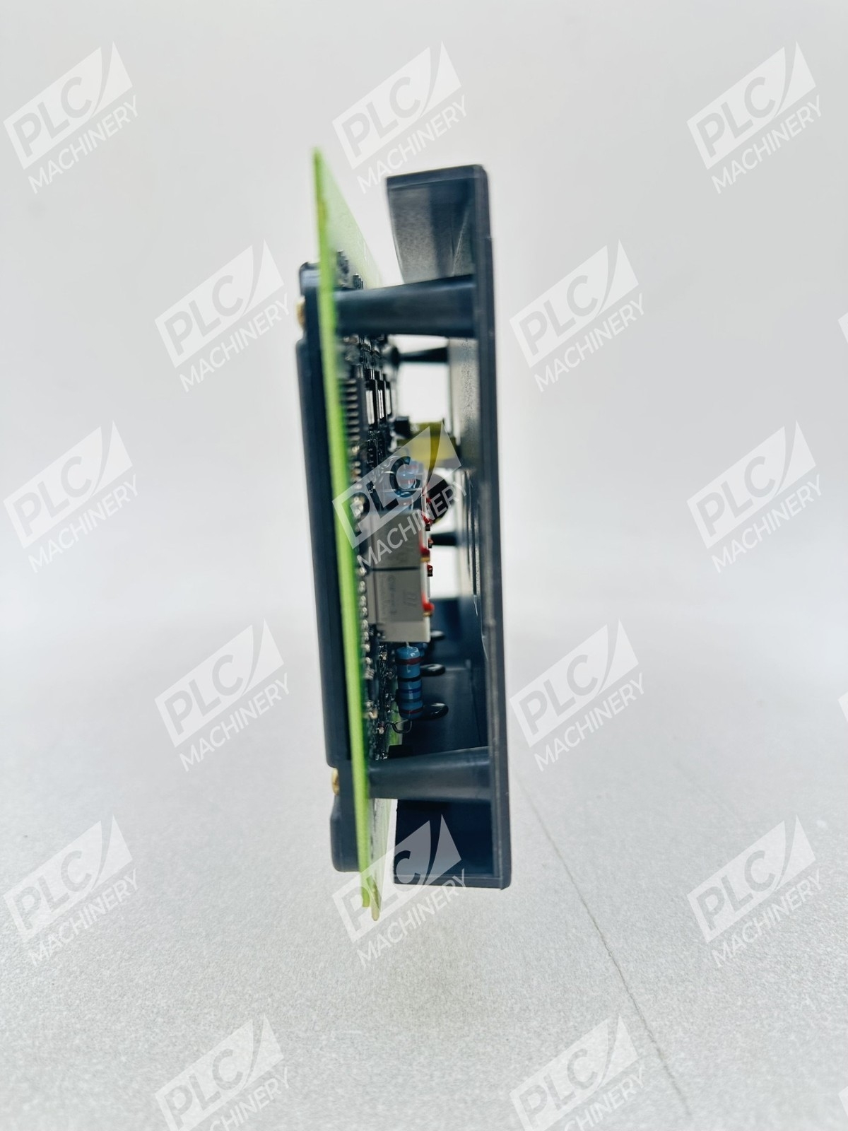 Allen Bradley 1771-OFE1 PLC 5 Analog Output Module Rev. Y01 Ser B - Image 10