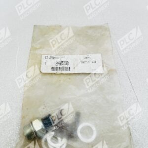 Clark 242550 Switch Kit