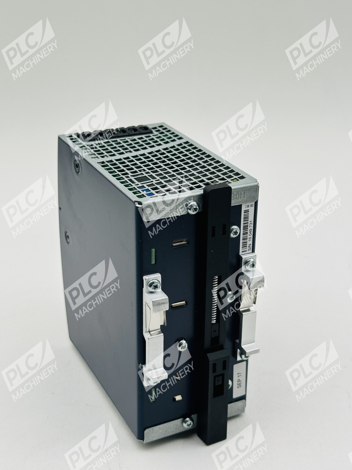 Allen Bradley 1606-XLS240E Series A DC Power Supply - Image 7