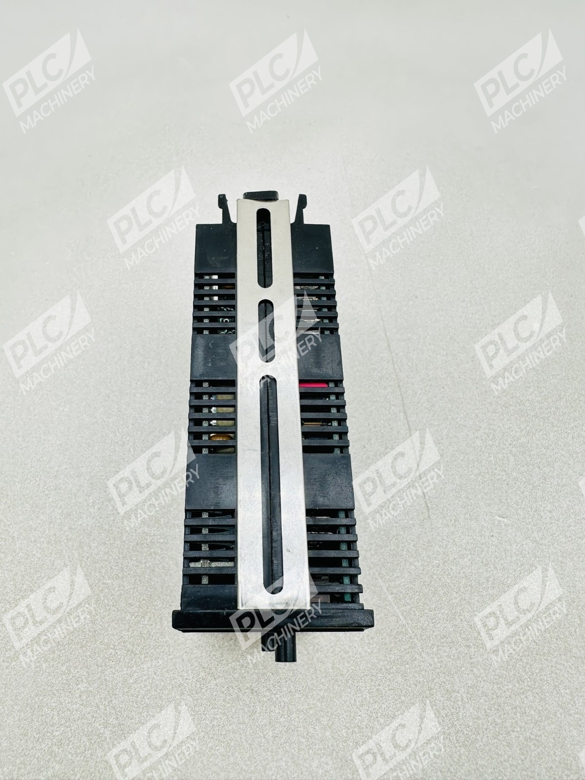 Newport Q2001-P Digital Process Panel Meter AK8709 - Image 4