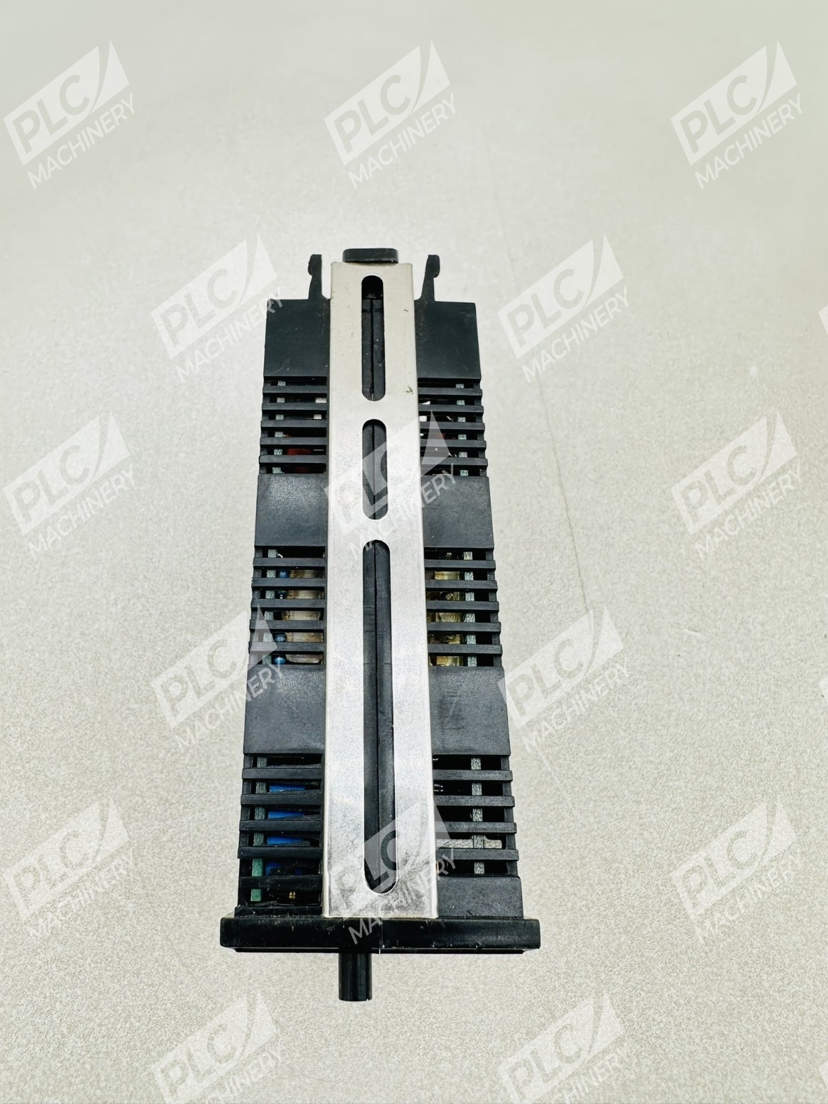 Newport Q2001-P Digital Process Panel Meter AK8709 - Image 6