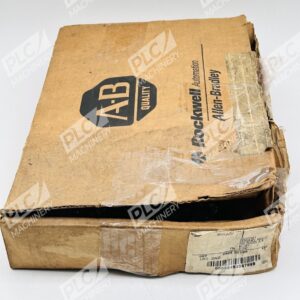 Allen Bradley 160-DN2 Series A DeviceNet Interface Module
