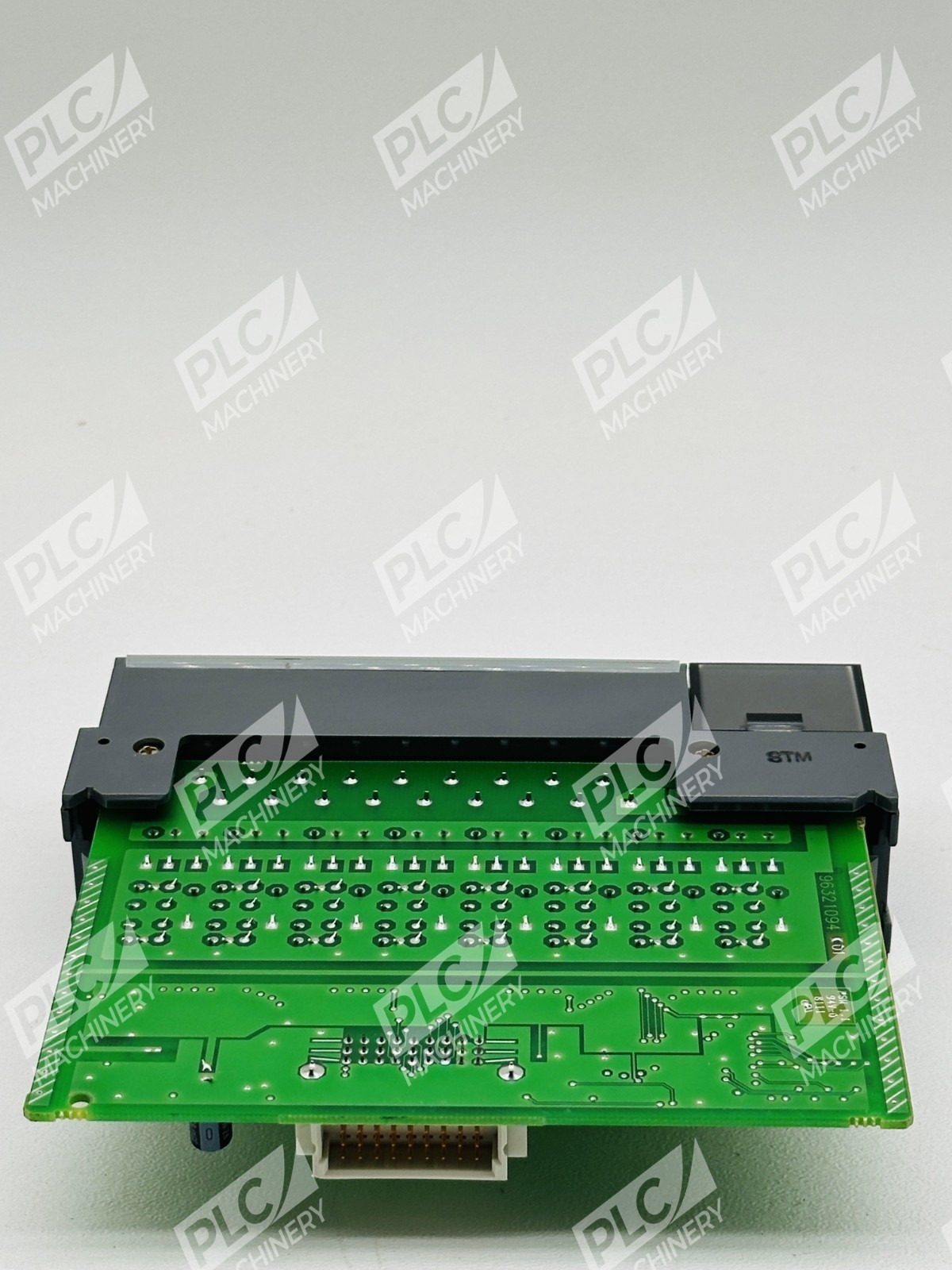 Allen Bradley 1746-OB16 Series D SLC500 Output Module - Image 6