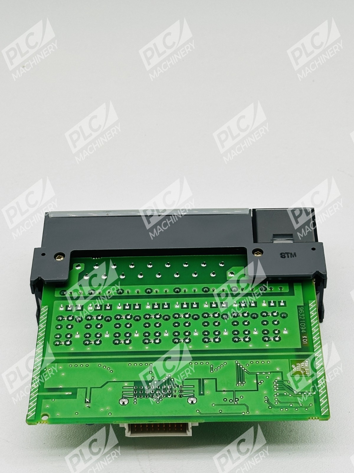 Allen Bradley 1746-OB16 Series D SLC500 Output Module - Image 7