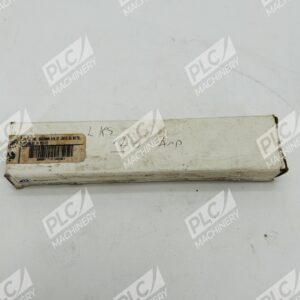 Bussmann LKS-30 Renewal Fuse Link 30A 250V Box of 18