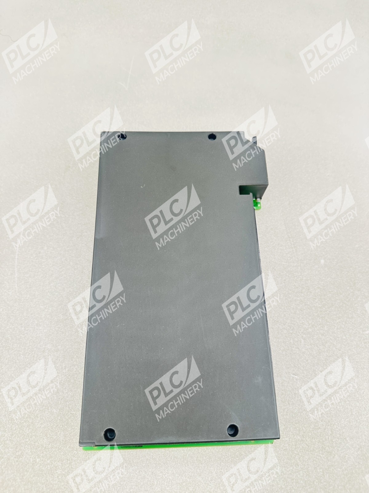 Allen Bradley 1771-IAD Series D 120V DC/AC Input Module Missing Block - Image 9