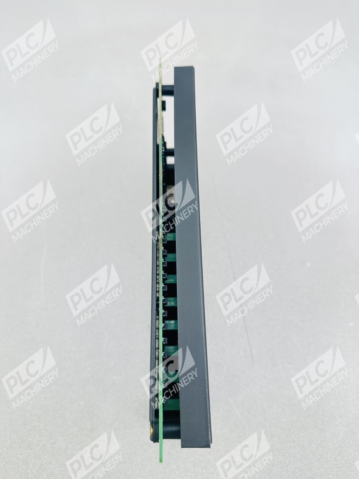 Allen Bradley 1771-IAD Series D 120V DC/AC Input Module Missing Block - Image 10