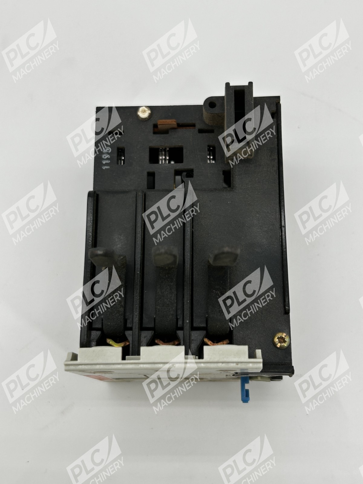 Sprecher + Schuh CT3-52 Thermal Overload Relay 40-52A - Image 5