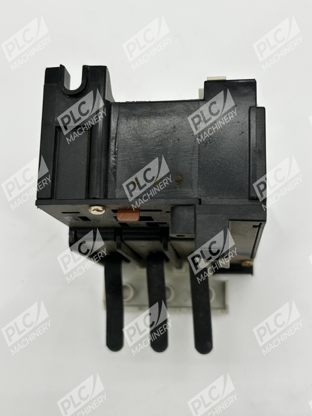 Sprecher + Schuh CT3-52 Thermal Overload Relay 40-52A - Image 6
