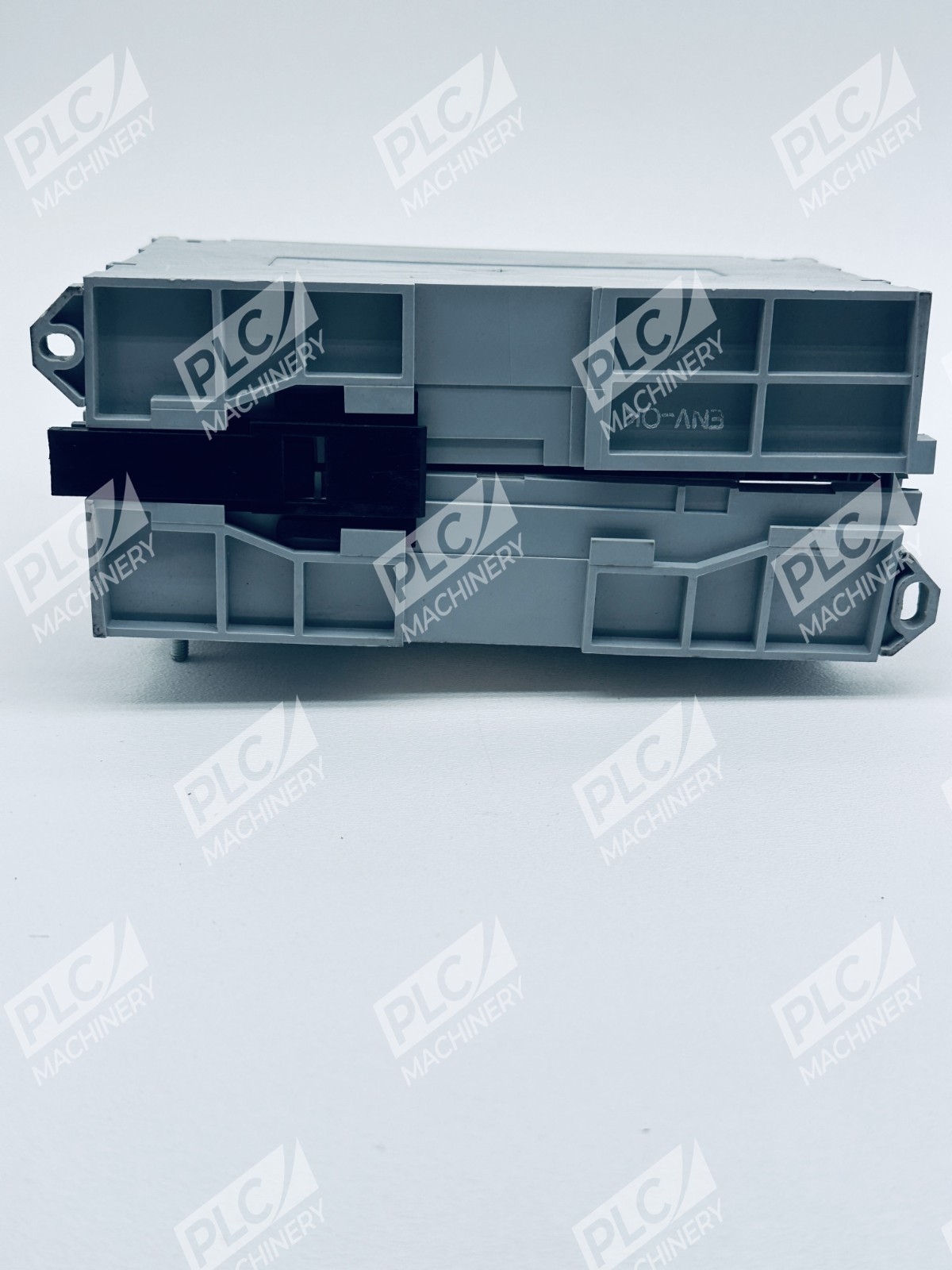 Allen Bradley 1791-N4C2 Analog Block I/O Module 85-132VAC 150MA Ser A - Image 5