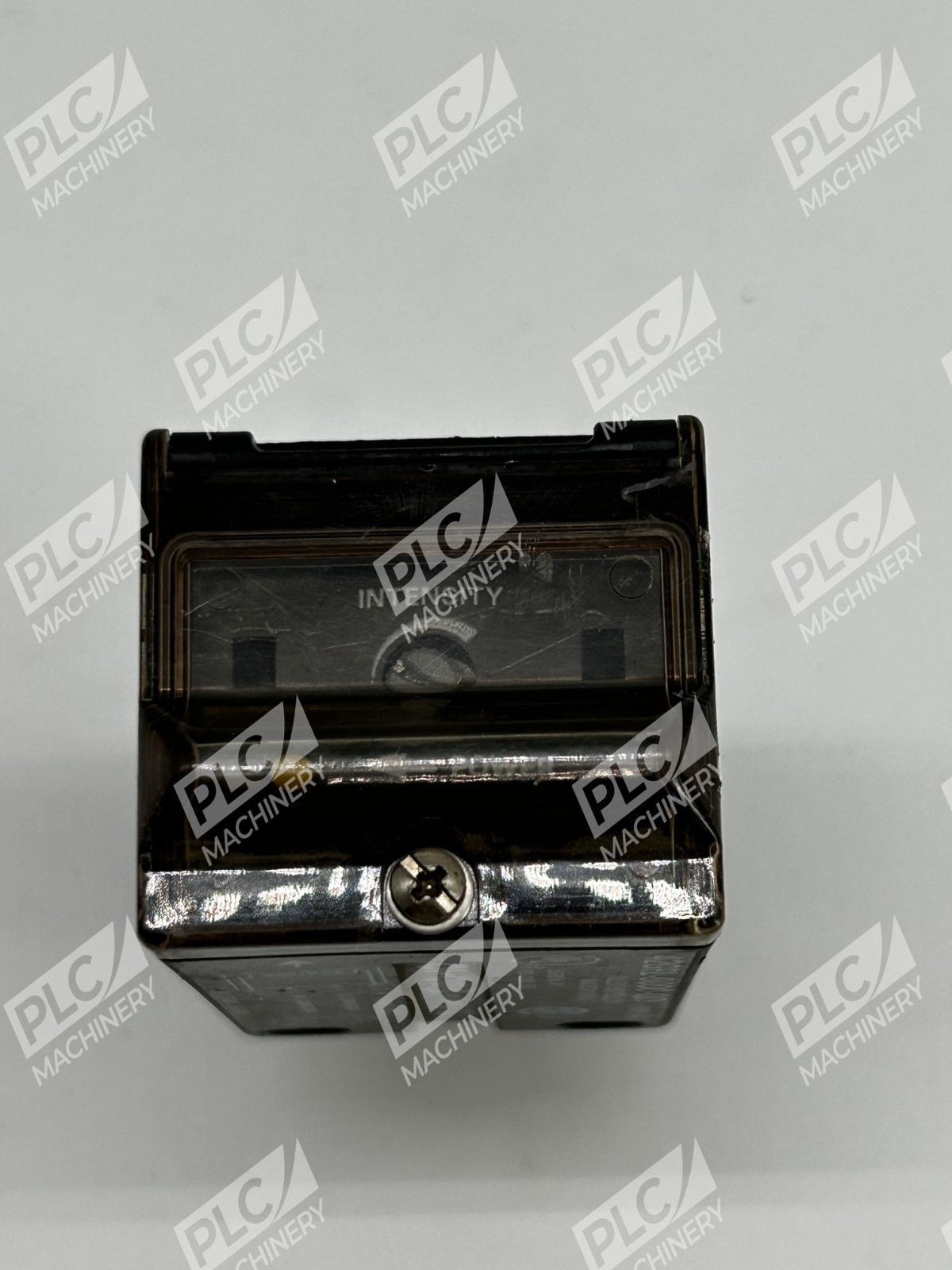 Allen Bradley 42GRL-9000-QD Photoswitch Transmitted Beam Sensor Ser A - Image 2