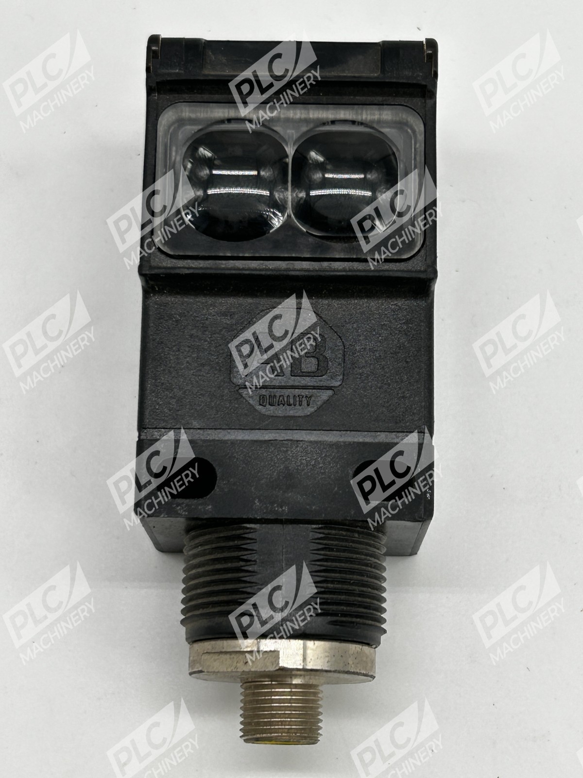 Allen Bradley 42GRL-9000-QD Photoswitch Transmitted Beam Sensor Ser A - Image 3