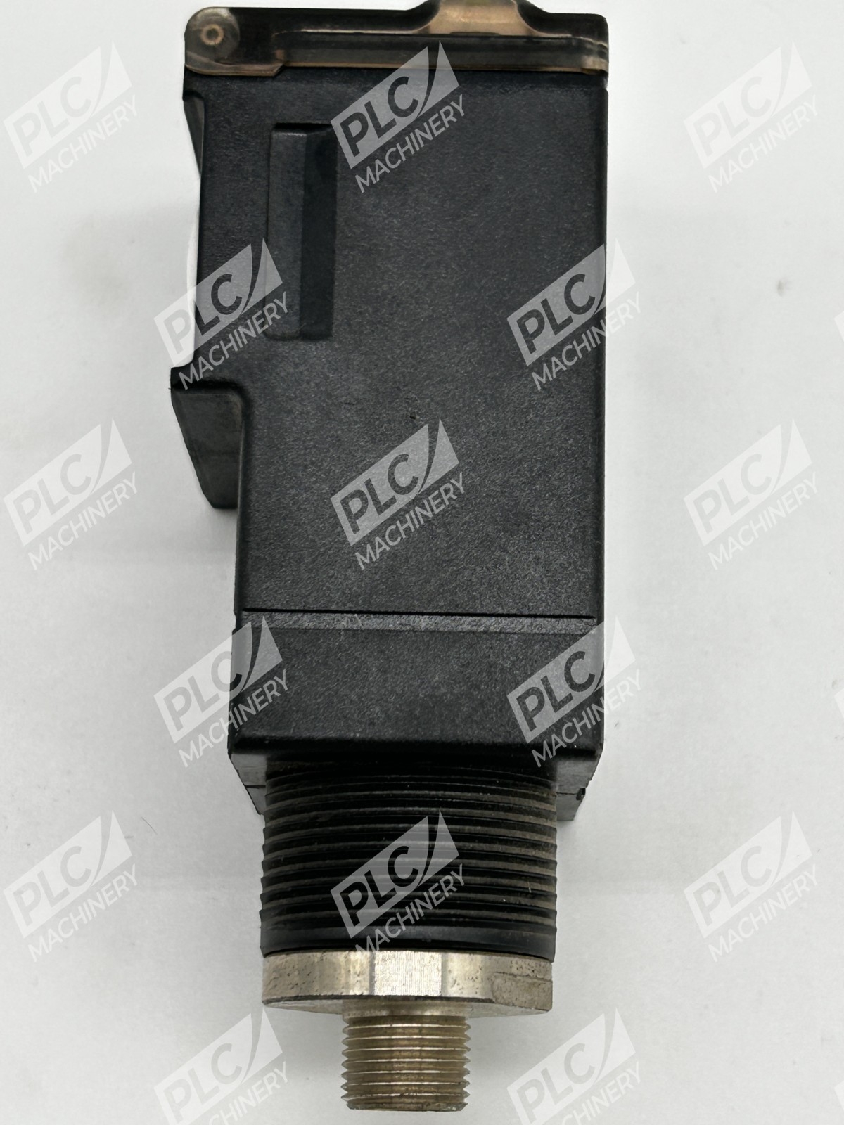 Allen Bradley 42GRL-9000-QD Photoswitch Transmitted Beam Sensor Ser A - Image 4