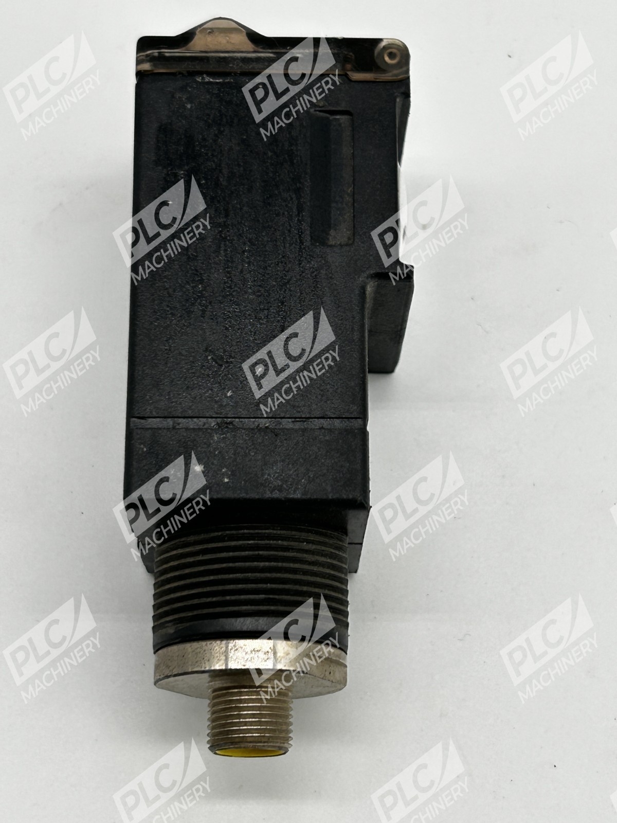 Allen Bradley 42GRL-9000-QD Photoswitch Transmitted Beam Sensor Ser A - Image 5