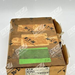 Eaton B2212PAZN Pre-Assembled Conduit Strut Clamp 1 1/2" Box of 42
