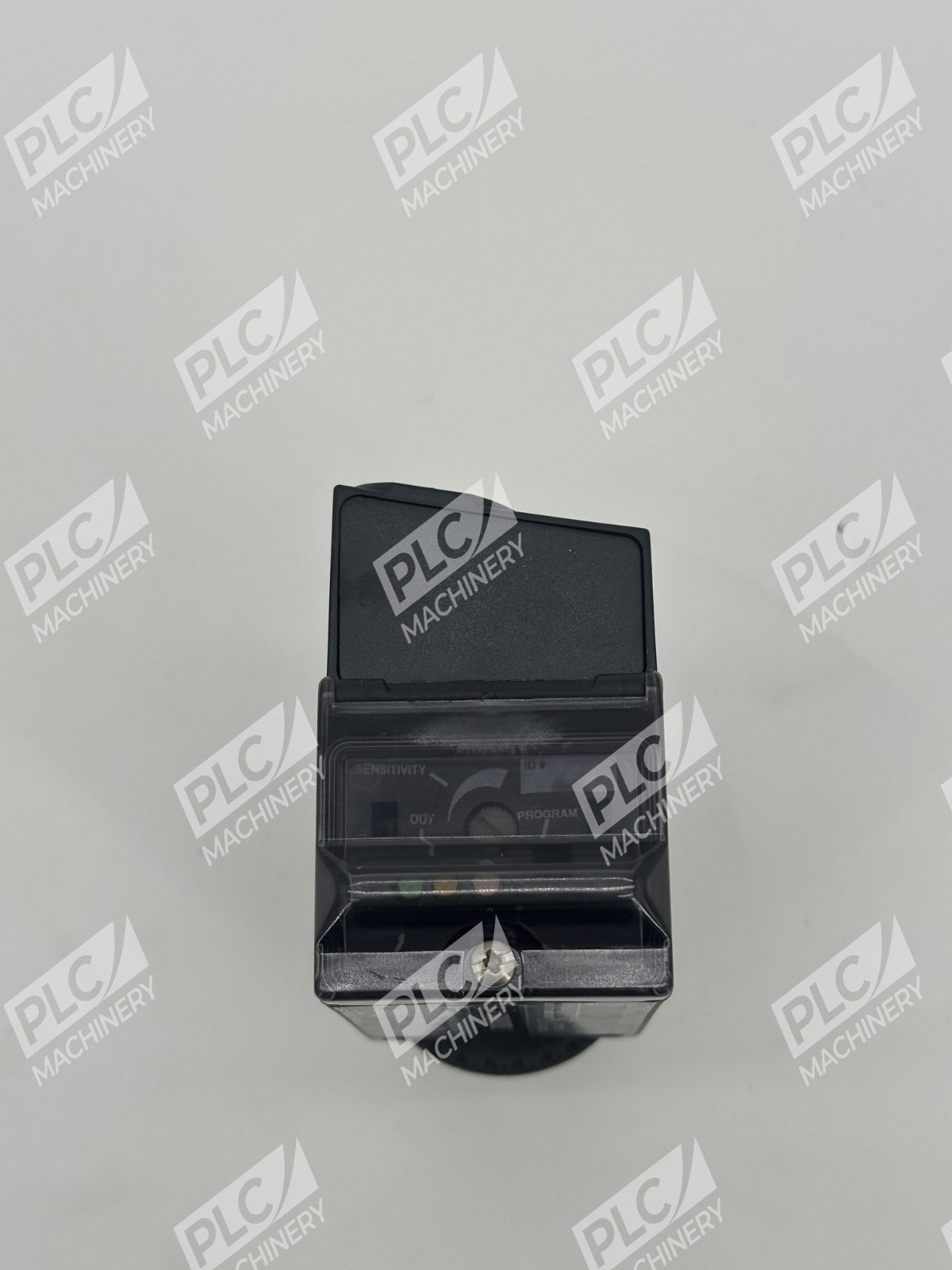 Allen Bradley 42GNC-9200-QD1 Photoswitch DeviceNet Sensor Rev G Ser A - Image 3