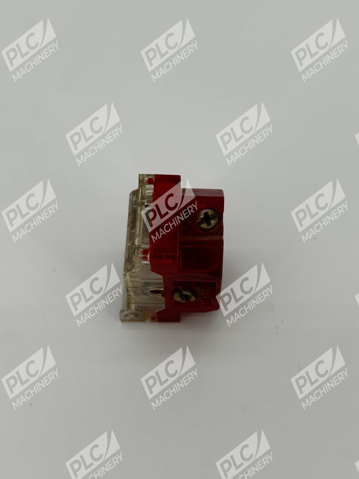 Square D 9001 KA-3 Contact Block Push Button Operator Ser J Lot of 10 - Image 4