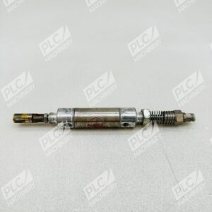 Bimba 091-DXDEHB Original Line Stainless Steel Pneumatic Cylinder