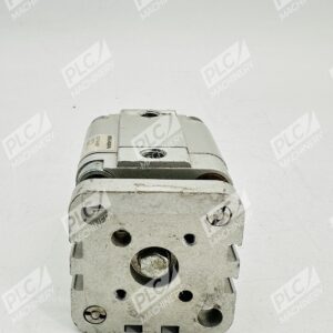 Festo ADVUL-40-20-PA Compact Pneumatic Cylinder