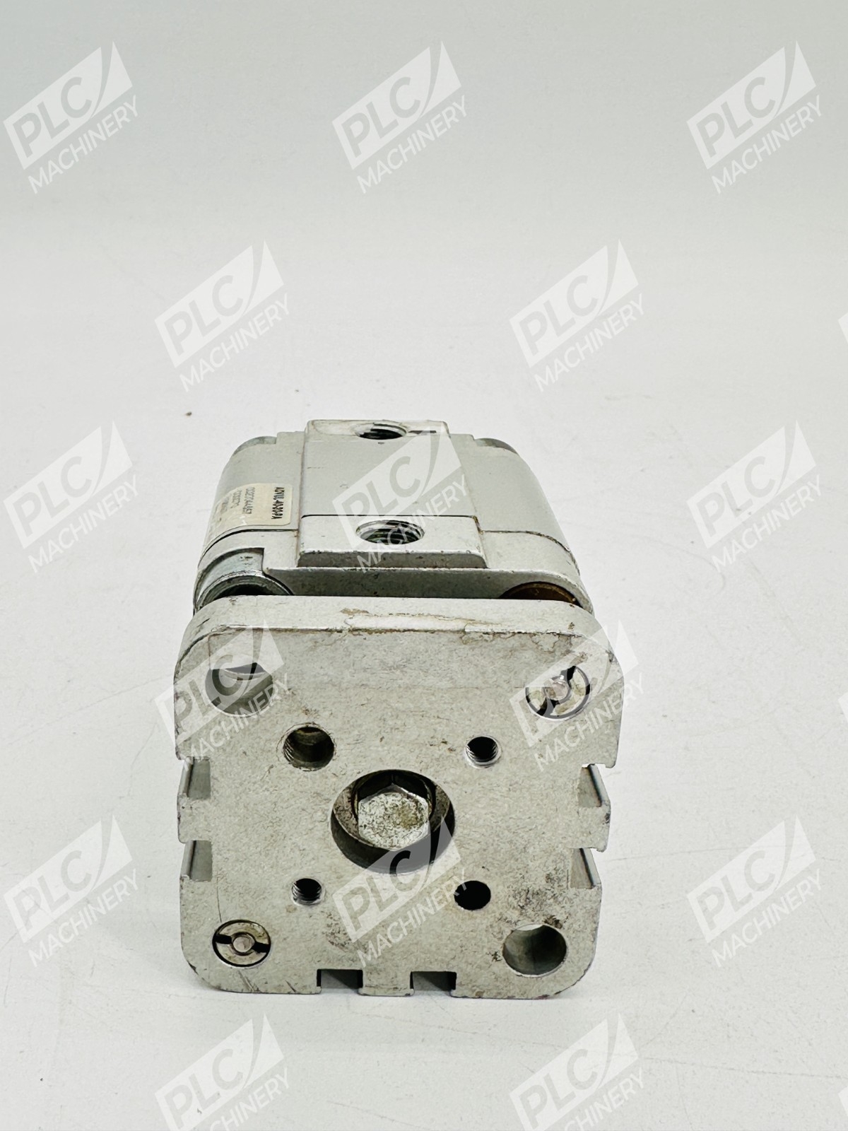 Festo ADVUL-40-20-PA Compact Pneumatic Cylinder