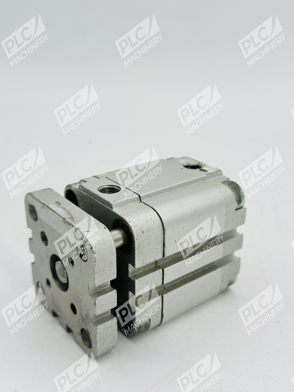 Festo ADVUL-40-20-PA Compact Pneumatic Cylinder - Image 3