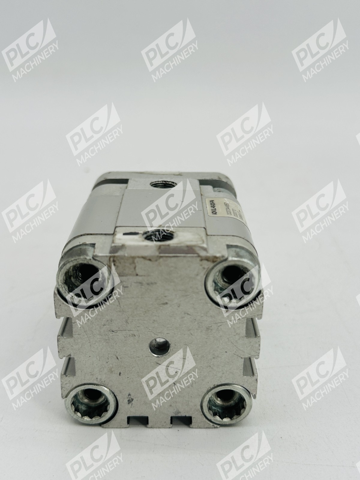 Festo ADVUL-40-20-PA Compact Pneumatic Cylinder - Image 5